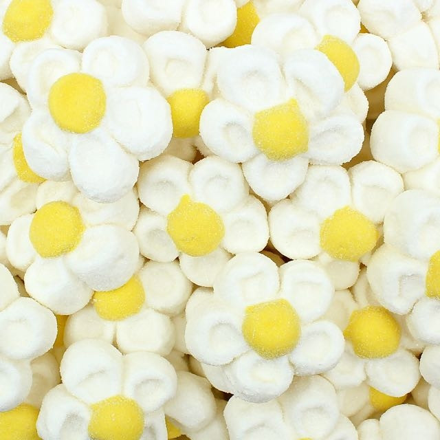 marshmallow bulgari vendita online